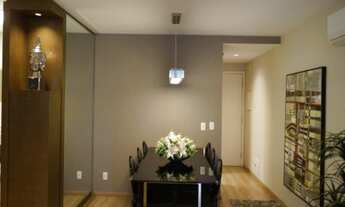 Imagem 2: APARTAMENTO RESIDENCIAL À VENDA, IPIRANGA, SÃO PAULO