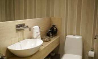 Imagem 3: APARTAMENTO RESIDENCIAL À VENDA, IPIRANGA, SÃO PAULO