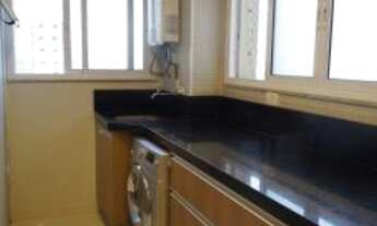 Imagem 4: APARTAMENTO RESIDENCIAL À VENDA, IPIRANGA, SÃO PAULO