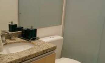 Imagem 6: APARTAMENTO RESIDENCIAL À VENDA, IPIRANGA, SÃO PAULO