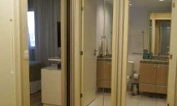 Imagem 7: APARTAMENTO RESIDENCIAL À VENDA, IPIRANGA, SÃO PAULO