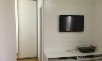 Imagem 6: APARTAMENTO RESIDENCIAL À VENDA, MANDAQUI, SÃO PAULO