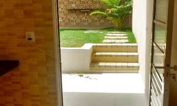 Imagem 3: SOBRADO RESIDENCIAL À VENDA, IMIRIM, SÃO PAULO