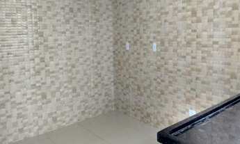 Imagem 4: SOBRADO RESIDENCIAL À VENDA, IMIRIM, SÃO PAULO