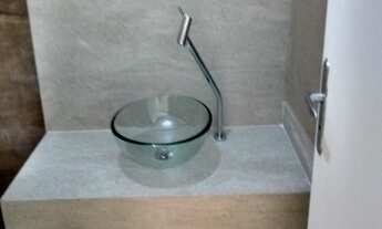 Imagem 5: SOBRADO RESIDENCIAL À VENDA, IMIRIM, SÃO PAULO