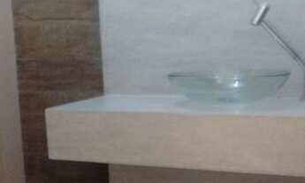 Imagem 6: SOBRADO RESIDENCIAL À VENDA, IMIRIM, SÃO PAULO