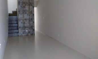 Imagem 7: SOBRADO RESIDENCIAL À VENDA, IMIRIM, SÃO PAULO