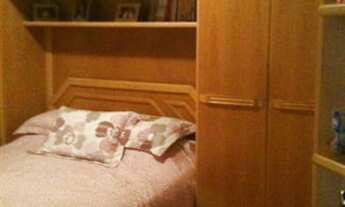 Imagem 7: APARTAMENTO RESIDENCIAL À VENDA, TUCURUVI, SÃO PAULO