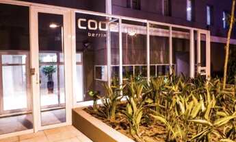 Imagem 2: APARTAMENTO RESIDENCIAL À VENDA, BROOKLIN, SÃO PAULO