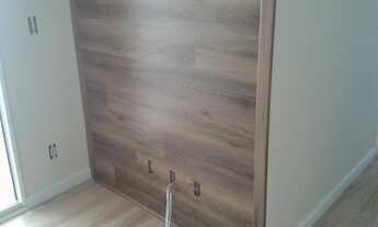 Imagem: APARTAMENTO RESIDENCIAL À VENDA, JARDIM