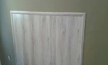 Imagem 4: APARTAMENTO RESIDENCIAL À VENDA, JARDIM PERI, SÃO PAULO