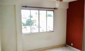 Imagem: APARTAMENTO RESIDENCIAL PARA LOCAÇÃO