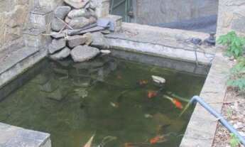 Imagem 3: SOBRADO RESIDENCIAL À VENDA, JARDIM PARAÍSO, SÃO PAULO