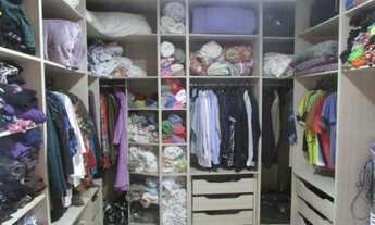 Imagem 4: SOBRADO RESIDENCIAL À VENDA, JARDIM PARAÍSO, SÃO PAULO