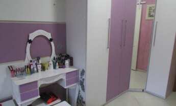 Imagem 5: SOBRADO RESIDENCIAL À VENDA, JARDIM PARAÍSO, SÃO PAULO