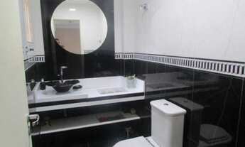 Imagem 6: SOBRADO RESIDENCIAL À VENDA, JARDIM PARAÍSO, SÃO PAULO