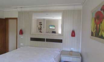 Imagem 7: SOBRADO RESIDENCIAL À VENDA, JARDIM PARAÍSO, SÃO PAULO