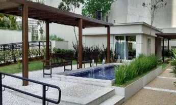 Imagem 3: APARTAMENTO RESIDENCIAL À VENDA, SANTANA, SÃO PAULO