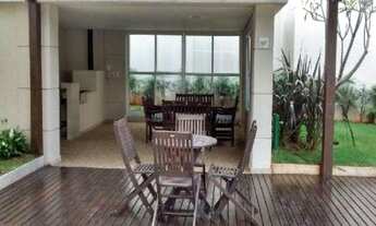 Imagem 4: APARTAMENTO RESIDENCIAL À VENDA, SANTANA, SÃO PAULO