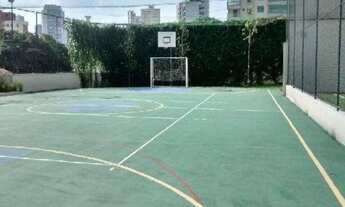 Imagem 6: APARTAMENTO RESIDENCIAL À VENDA, SANTANA, SÃO PAULO