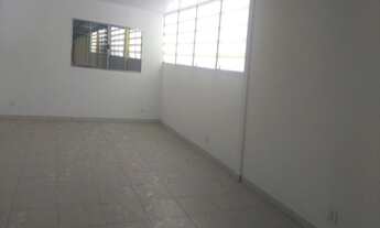 Imagem 5: GALPÃO COMERCIAL PARA LOCAÇÃO, CASA VERDE ALTA, SÃO PAULO - GA0142