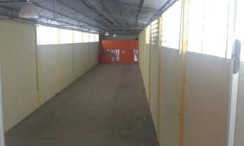 Imagem 6: GALPÃO COMERCIAL PARA LOCAÇÃO, CASA VERDE ALTA, SÃO PAULO - GA0142