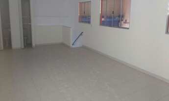 Imagem 7: GALPÃO COMERCIAL PARA LOCAÇÃO, CASA VERDE ALTA, SÃO PAULO - GA0142