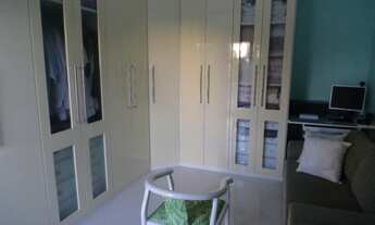 Imagem 2: VILLAGE RESIDENCIAL À VENDA, PARADA INGLESA, SÃO PAULO