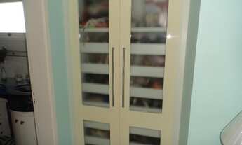 Imagem 3: VILLAGE RESIDENCIAL À VENDA, PARADA INGLESA, SÃO PAULO