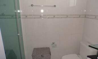 Imagem 4: VILLAGE RESIDENCIAL À VENDA, PARADA INGLESA, SÃO PAULO