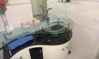 Imagem 5: VILLAGE RESIDENCIAL À VENDA, PARADA INGLESA, SÃO PAULO