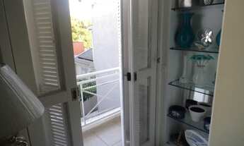 Imagem 6: VILLAGE RESIDENCIAL À VENDA, PARADA INGLESA, SÃO PAULO