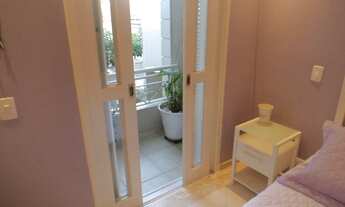 Imagem 7: VILLAGE RESIDENCIAL À VENDA, PARADA INGLESA, SÃO PAULO