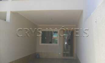 Imagem: SOBRADO RESIDENCIAL À VENDA, VILA MEDEIROS