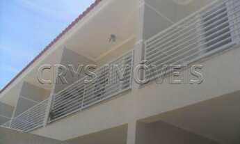 Imagem 5: SOBRADO RESIDENCIAL À VENDA, VILA MEDEIROS, SÃO PAULO