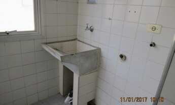 Imagem 3: APARTAMENTO RESIDENCIAL em SÃO PAULO - SP, MANDAQUI