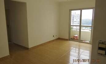 Imagem: APARTAMENTO RESIDENCIAL em SÃO PAULO