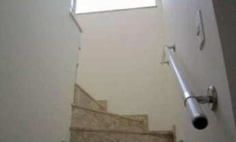 Imagem 2: SOBRADO RESIDENCIAL À VENDA, SANTA TERESINHA, SÃO PAULO