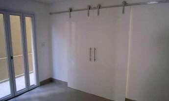 Imagem 4: SOBRADO RESIDENCIAL À VENDA, SANTA TERESINHA, SÃO PAULO