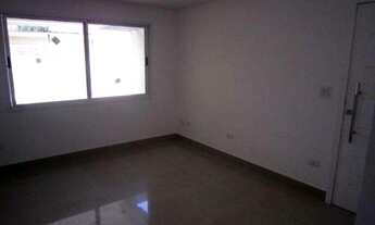 Imagem 5: SOBRADO RESIDENCIAL À VENDA, SANTA TERESINHA, SÃO PAULO