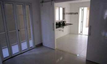 Imagem 7: SOBRADO RESIDENCIAL À VENDA, SANTA TERESINHA, SÃO PAULO