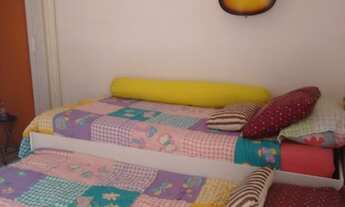 Imagem 2: SOBRADO RESIDENCIAL À VENDA, JARDIM DAS CAMÉLIAS, SÃO PAULO