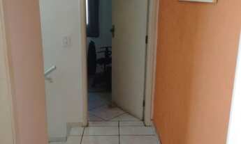 Imagem 4: SOBRADO RESIDENCIAL À VENDA, JARDIM DAS CAMÉLIAS, SÃO PAULO