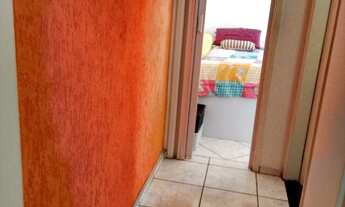 Imagem 5: SOBRADO RESIDENCIAL À VENDA, JARDIM DAS CAMÉLIAS, SÃO PAULO