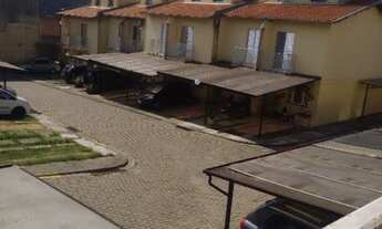 Imagem 6: SOBRADO RESIDENCIAL À VENDA, JARDIM DAS CAMÉLIAS, SÃO PAULO