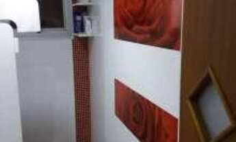 Imagem 5: APARTAMENTO COM 3 DORMITÓRIOS À VENDA, 96 M² POR R$ 800.000 - CARANDIRU - SÃO PAULO/SP