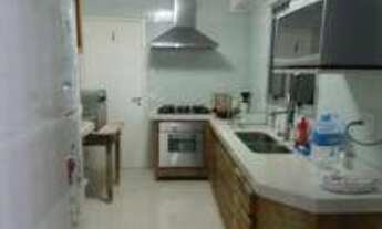 Imagem 6: APARTAMENTO COM 3 DORMITÓRIOS À VENDA, 96 M² POR R$ 800.000 - CARANDIRU - SÃO PAULO/SP