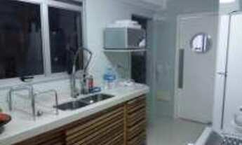 Imagem 7: APARTAMENTO COM 3 DORMITÓRIOS À VENDA, 96 M² POR R$ 800.000 - CARANDIRU - SÃO PAULO/SP