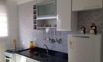 Imagem 4: APARTAMENTO RESIDENCIAL À VENDA, VILA MARIANA, SÃO PAULO