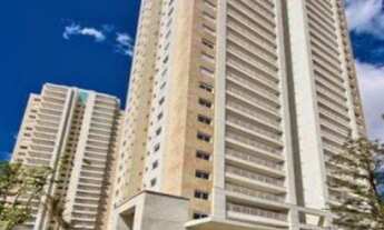 Imagem: APARTAMENTO RESIDENCIAL À VENDA, VILA ALEXANDRIA